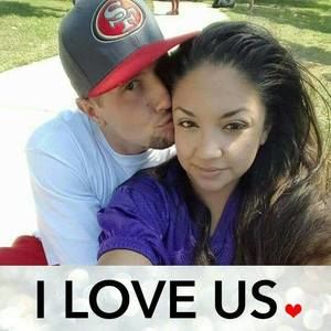 Meet your Posher, Truddy