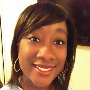 Meet your Posher, Calanthia