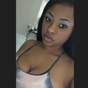 Meet your Posher, Bianca