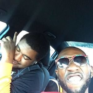 Meet your Posher, Jt