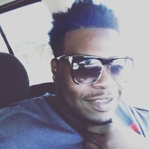 Meet your Posher, Blade