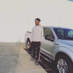 Meet your Posher, Darius