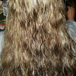 Meet your Posher, Carly