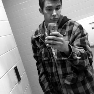 Meet your Posher, Aden