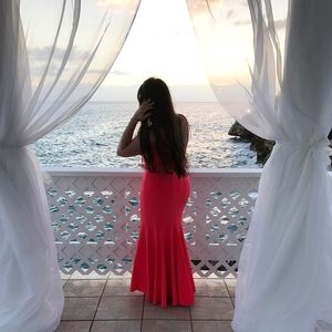 Meet your Posher, Janette