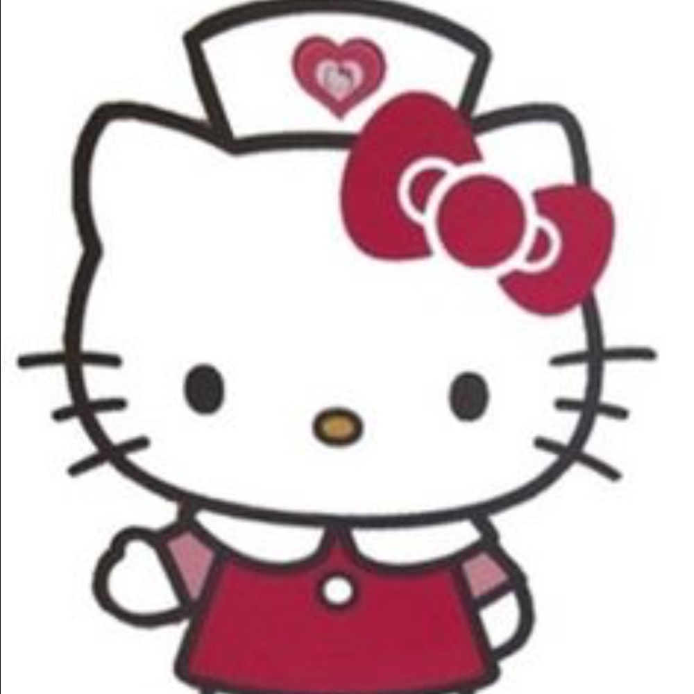 Meet your Posher, Anaisa