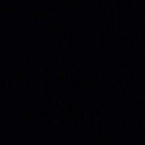 Meet your Posher, Joel