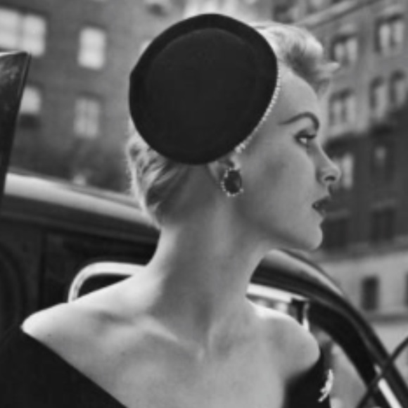 Meet your Posher, Clementine - Picture 1 of 1