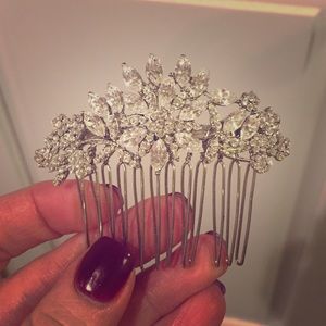 Hair Clip