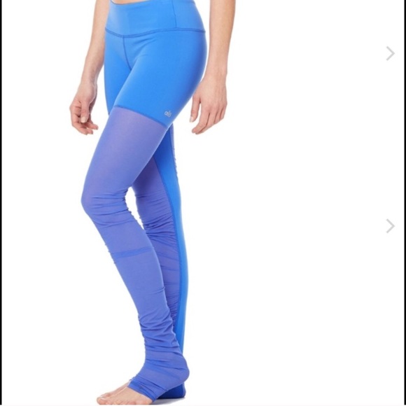 ALO Yoga Pants - Bundle Listing for @pow4430