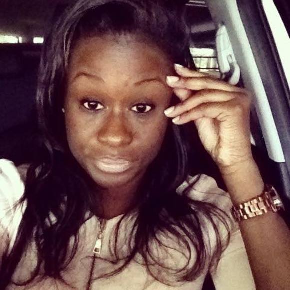 Meet your Posher, Frantzie - Picture 1 of 1