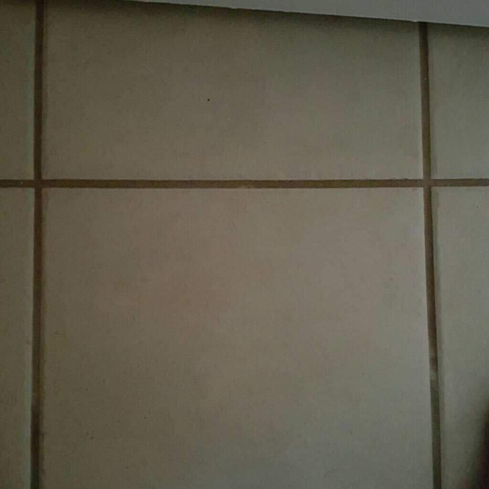 Meet your Posher, Ron