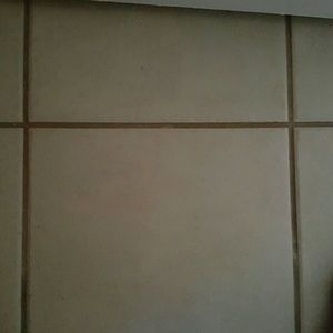 Meet your Posher, Ron