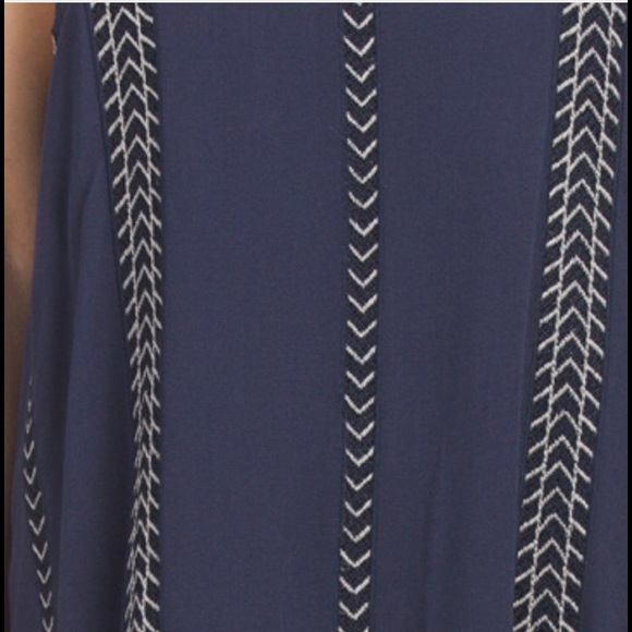 Shift dress - Picture 4 of 4