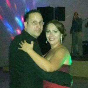 Meet your Posher, Aileen