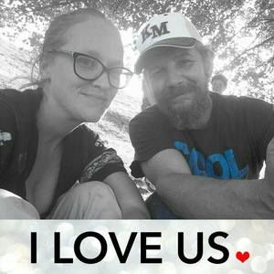 Meet your Posher, Florence