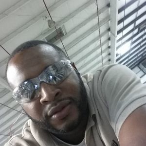 Meet your Posher, Quentin