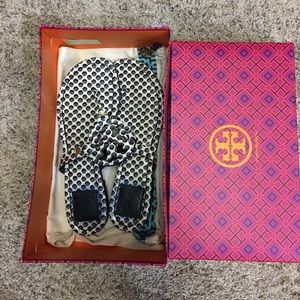 Tory Burch Miller