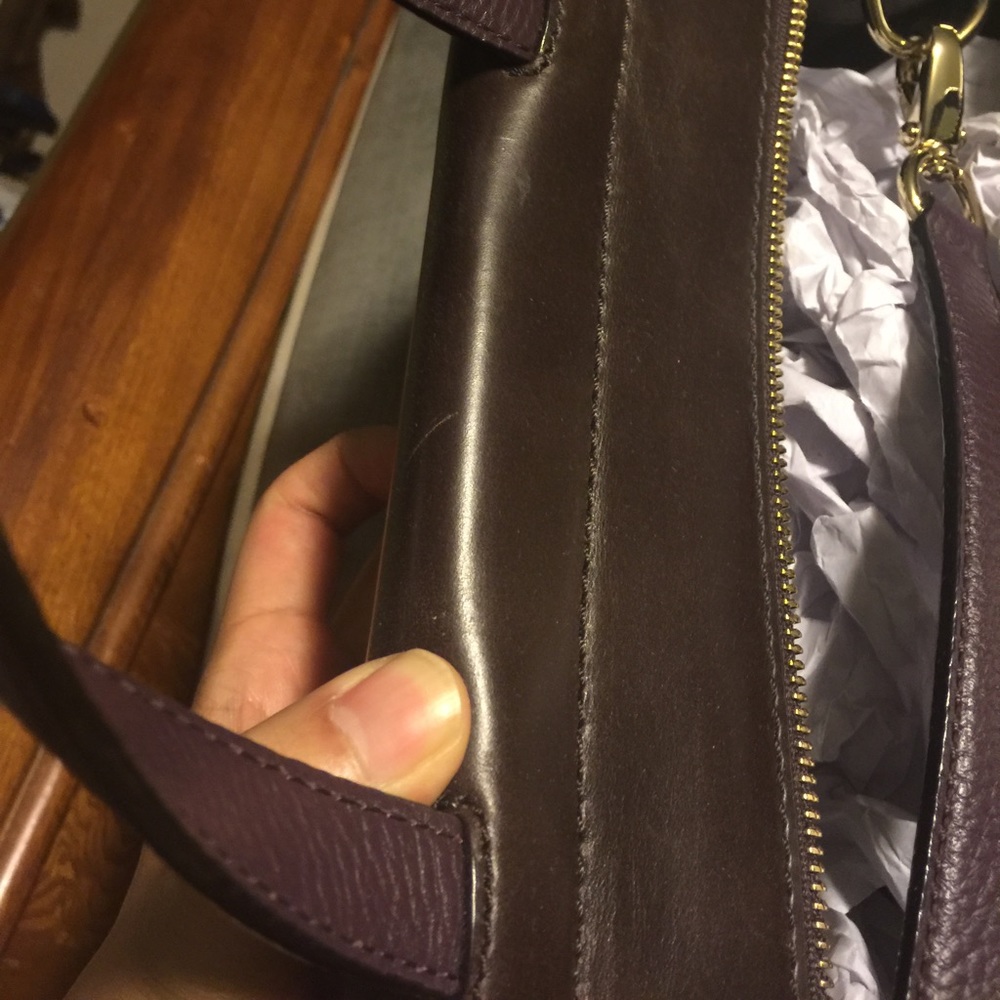 Extra Pictures - image 3