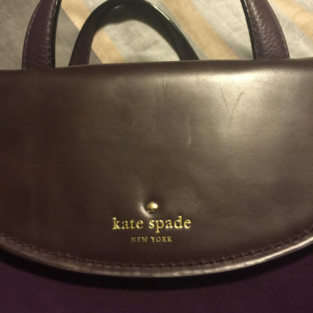 Extra Pictures - image 5