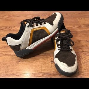 Patagonia Snoutler Hiking Shoe Low, RARE!!!