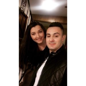 Meet your Posher, Asmira