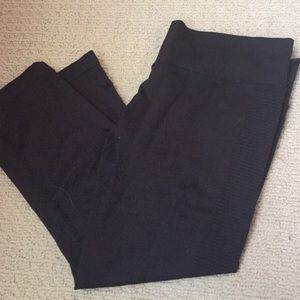Brooks Running tights bundle