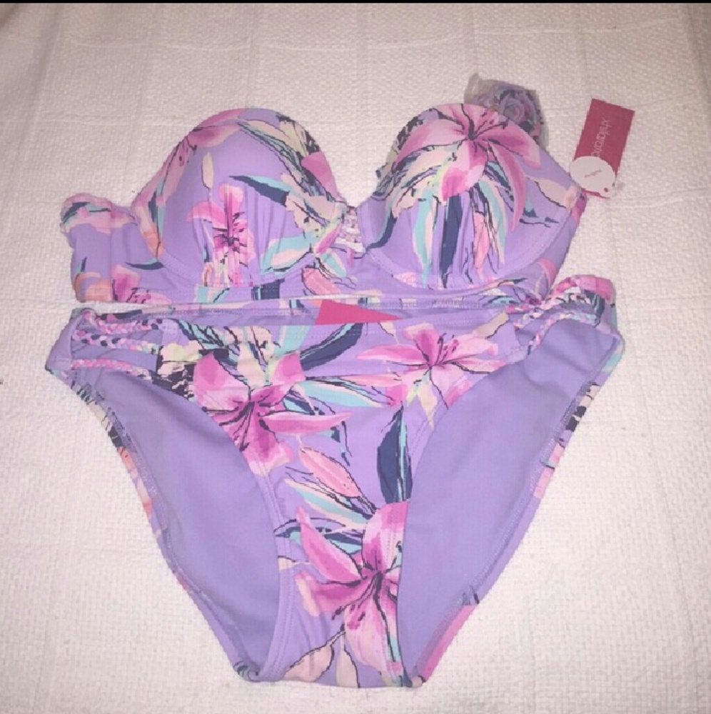 ISO- DO NOT BUY, I AM SEARCHING