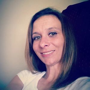 Meet your Posher, Shae shae