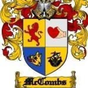 Meet your Posher, Diamondjewel