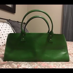 Kate Spade Handbag
