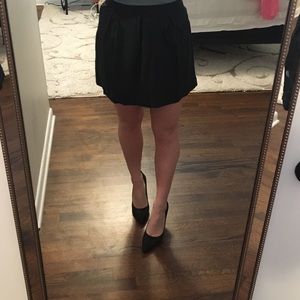 Madewell skirt