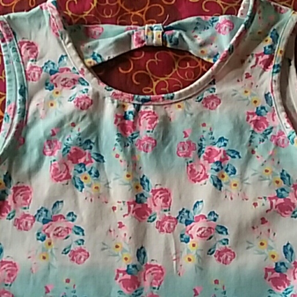 Dress - Picture 2 of 4