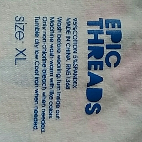 Dress - Picture 4 of 4