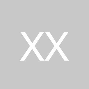 Meet your Posher, Xiong