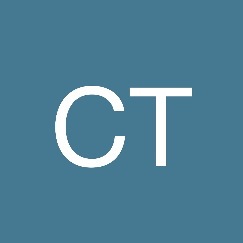 Meet your Posher, Candace