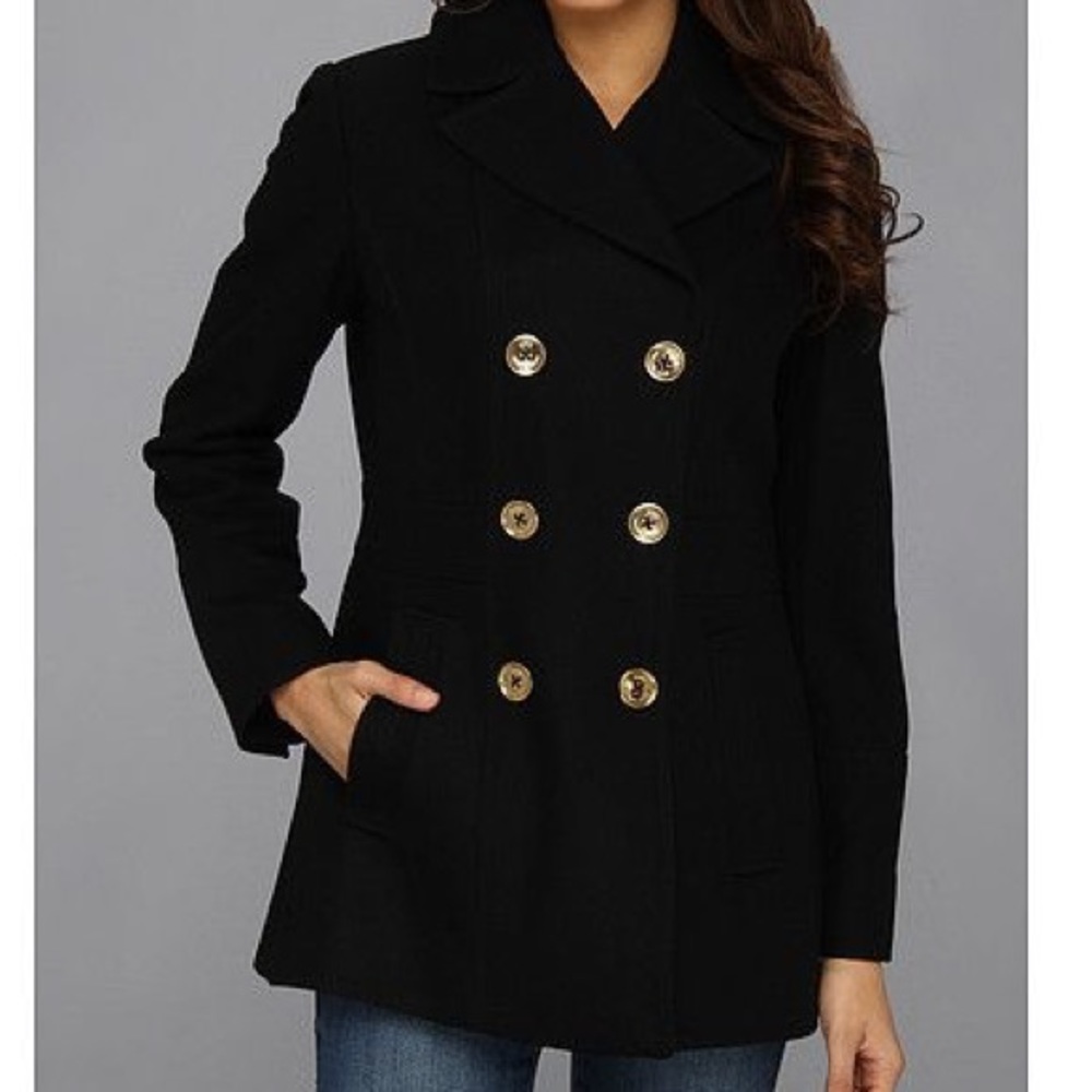 Michael Kors Coat