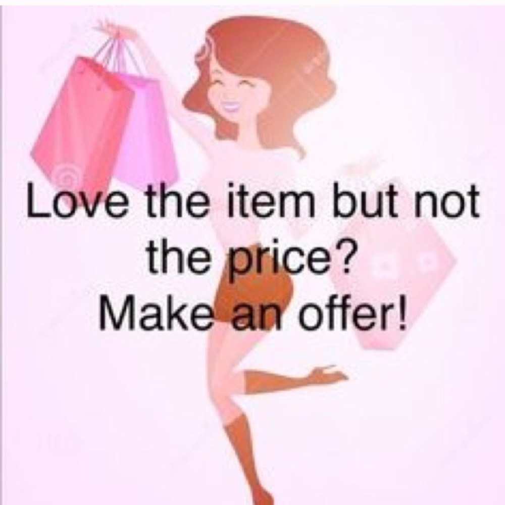 NEED CASH FAST TAKING ALL AND ANY OFFERS
