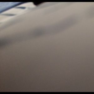 Meet your Posher, Raul