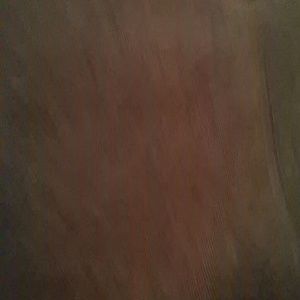 Meet your Posher, Romell