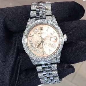 Meet your Posher, Ace