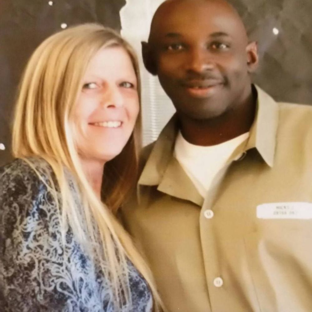 Meet your Posher, Penny