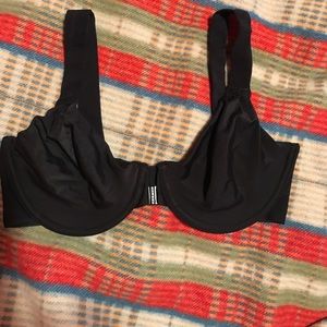 Spanx Bra 36C