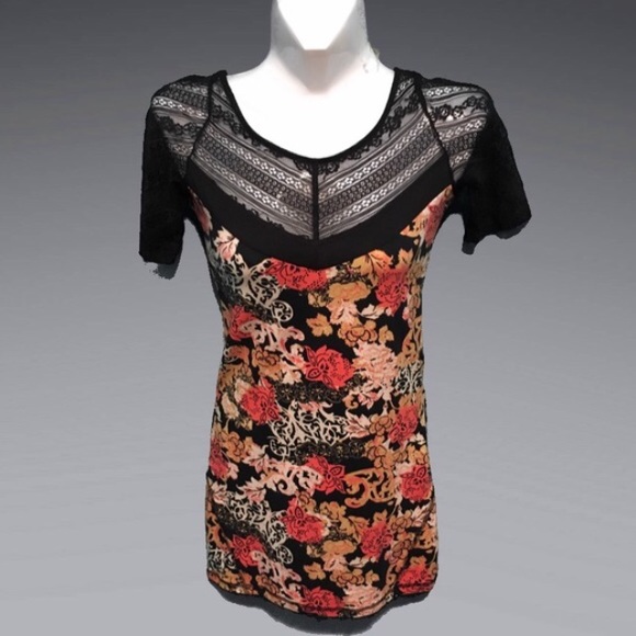 Free People Dresses & Skirts - LAST CALL! Intimately free People dress - Size s