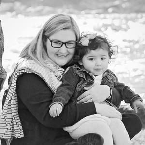 Meet your Posher, Calley