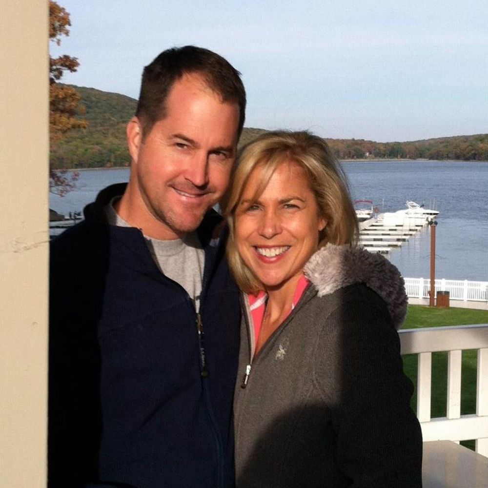 Meet your Posher, Cori