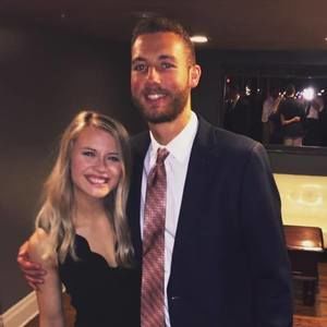 Meet your Posher, Keaton