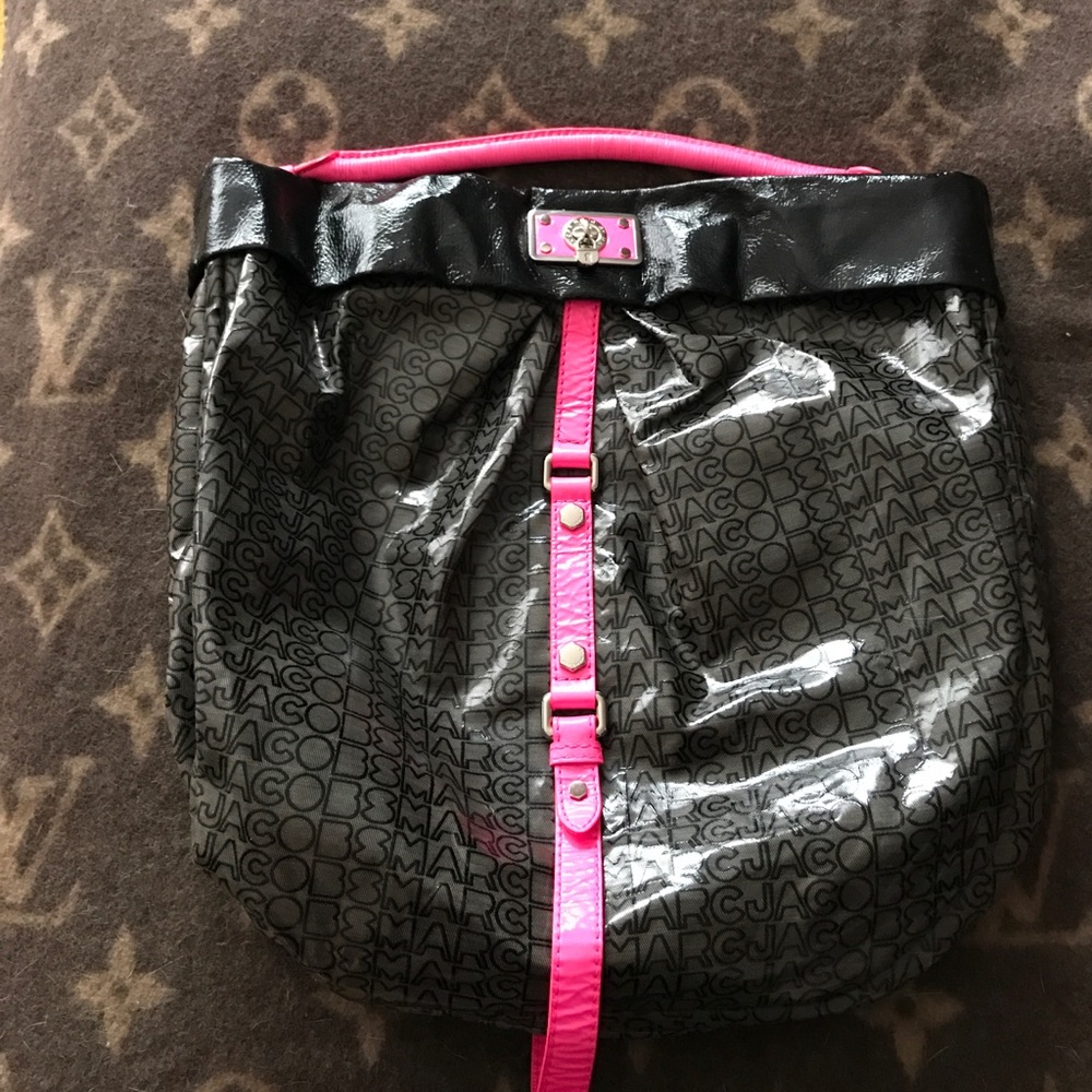 Marc by Marc Jacobs Shoulder Bag