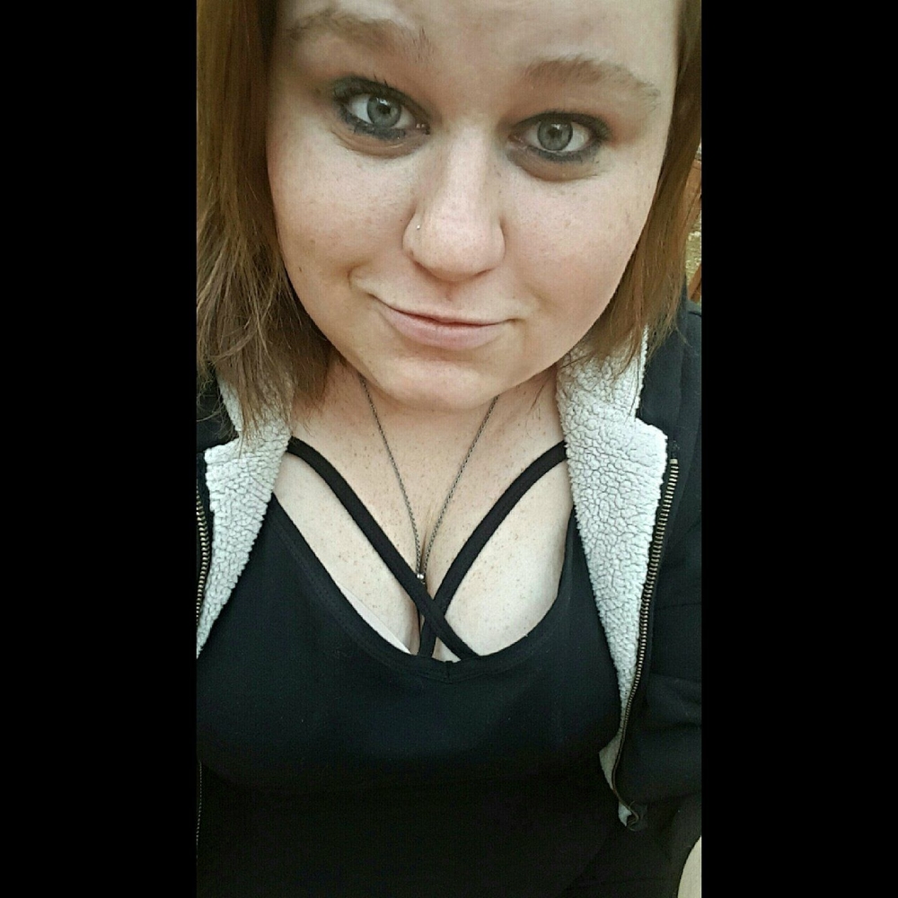 Meet your Posher, Cheryl