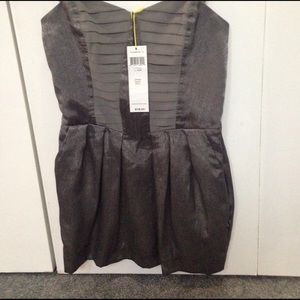 BCBGeneration dress